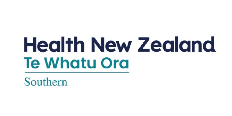 New Health New Zealand logo