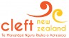 Cleft New Zealand Inc