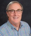 Dr Kurt Sanford