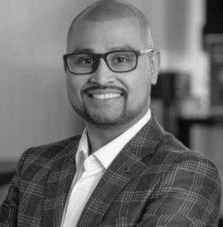 Dr Afraz Adam