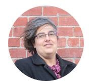 Dr Taatske Rijken