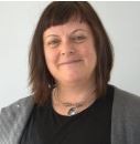 Dr Simone Hart