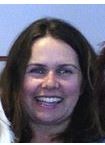 Dr Jenny Macdiarmid