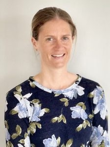 Nicky De Carvalho