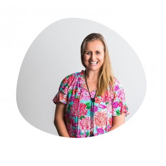 Dr Clare Halford
