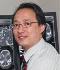 Dr Gabriel Lau