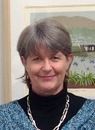 Dr Leye Greenslade