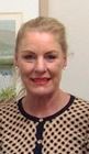 Dr Jan Cottle