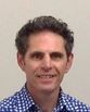 Dr Stephen Williams