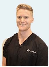 Dr Sam Mayhew