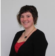 Dr Aimee Rondel