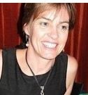 Dr Lindsay  Macharg
