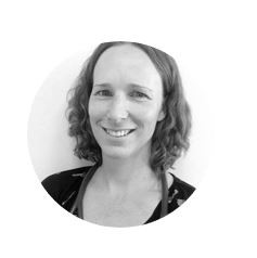 Dr Tracy Murgatroyd