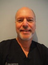 Dr Erich Kusel