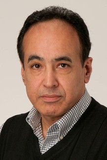 Dr Avtar Raina
