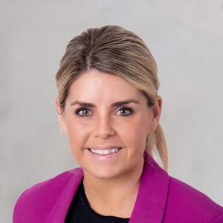 Dr Sarah Beable
