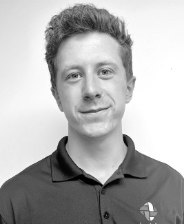 Nick Punnett