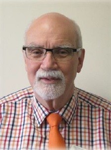 Dr Branko Sijnja