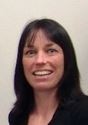 Dr Anna Gilmour