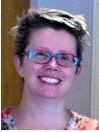 Dr Katherine Hall