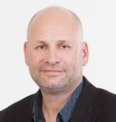 Dr Hans Raetz