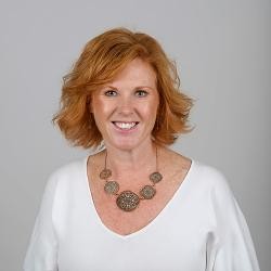 Ms Kate Heer
