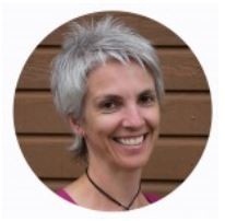 Dr Jayne Davies