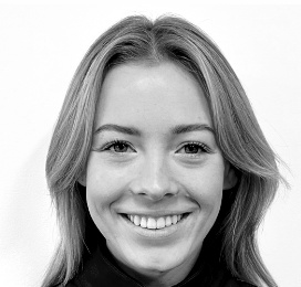 Rosie Windsor