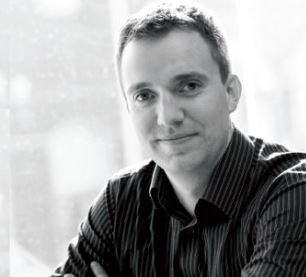 Dr Keith Abbott