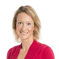 Dr Tanya Sharp