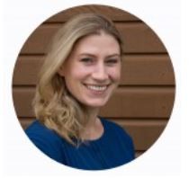 Dr Fiona Maclean