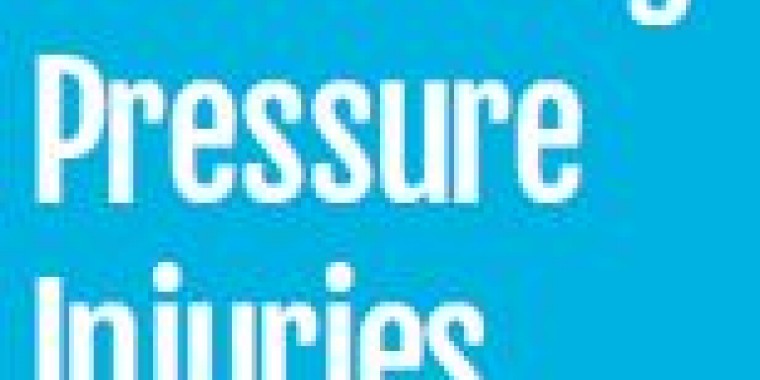 Preventing pressure injuries heading