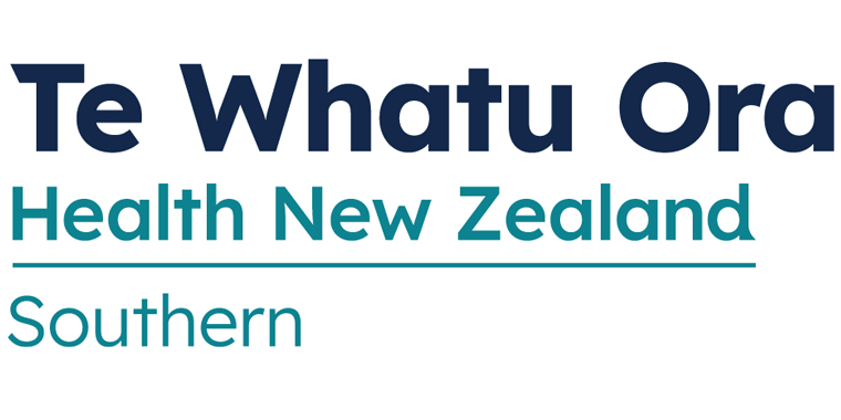 Website teaser Te Whatu Ora Southern