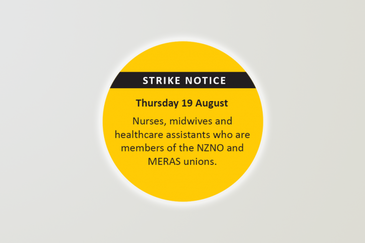 NZNO and MERAS strike-web-banner.png