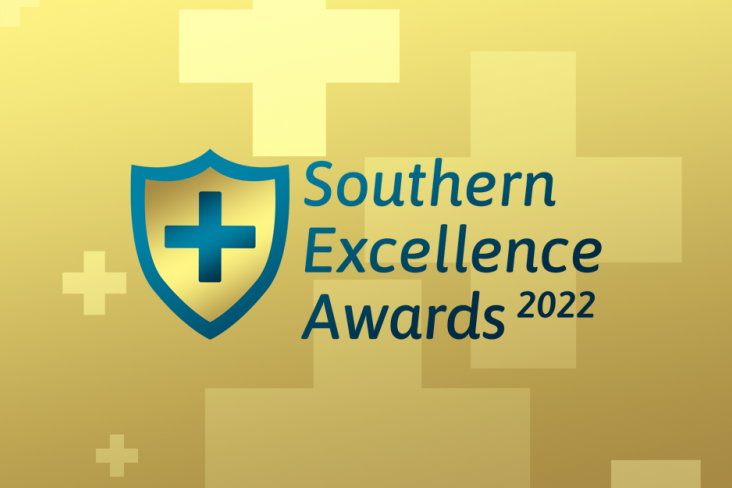 Southern Excellence Awards 2022