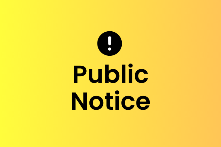 Public Health 