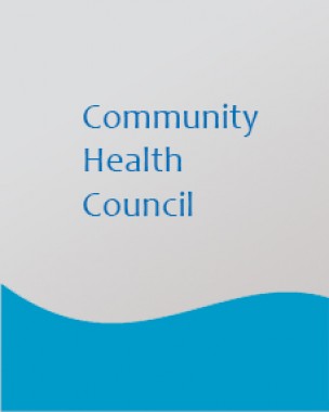 Community Health Council