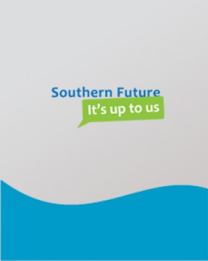 Southern Future