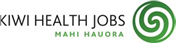 Kiwi Health Jobs