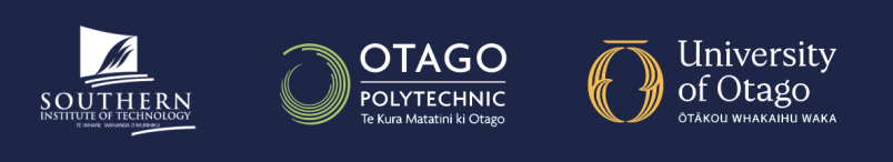 logos