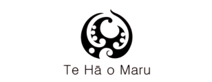 Te Hā o Maru