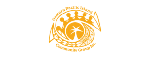 Oamaru Pacific Island Community Group