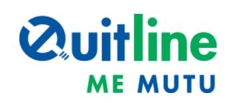 Quitline 