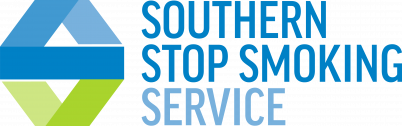 Southern Stop Smoking Service