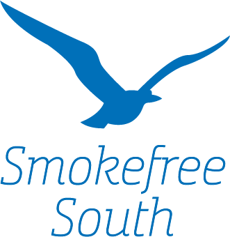 Smokefree South