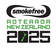 SF2025
