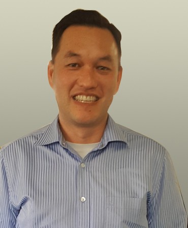 Patrick Ng