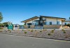 Gore Health Centre