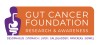 Gut Cancer Foundation