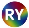 RainbowYOUTH